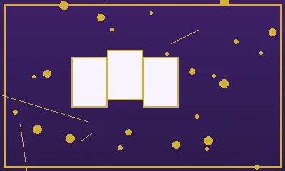 真人百家乐游戏